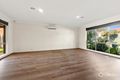 Property photo of 26 Postregna Way Skye VIC 3977