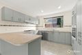 Property photo of 26 Postregna Way Skye VIC 3977