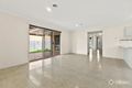 Property photo of 26 Postregna Way Skye VIC 3977