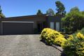 Property photo of 98 Owen Street Dalby QLD 4405