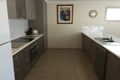 Property photo of 98 Owen Street Dalby QLD 4405