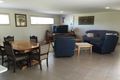 Property photo of 98 Owen Street Dalby QLD 4405