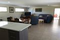 Property photo of 98 Owen Street Dalby QLD 4405