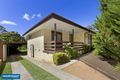 Property photo of 8 Willis Street Evatt ACT 2617