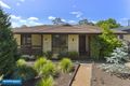 Property photo of 8 Willis Street Evatt ACT 2617