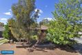 Property photo of 8 Willis Street Evatt ACT 2617