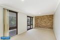 Property photo of 8 Willis Street Evatt ACT 2617