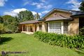 Property photo of 4 Jacinta Avenue Beecroft NSW 2119