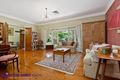 Property photo of 4 Jacinta Avenue Beecroft NSW 2119