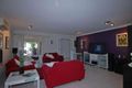 Property photo of 184 Carlingford Road Carlingford NSW 2118