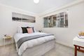 Property photo of 3/39-41 Pacific Parade Dee Why NSW 2099