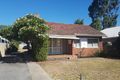 Property photo of 12 Coulson Street Wilson WA 6107