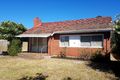 Property photo of 12 Coulson Street Wilson WA 6107