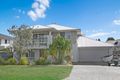 Property photo of 19 Hoskins Drive Wellington Point QLD 4160