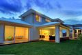 Property photo of 19 Hoskins Drive Wellington Point QLD 4160