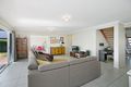 Property photo of 19 Hoskins Drive Wellington Point QLD 4160