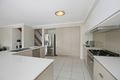 Property photo of 19 Hoskins Drive Wellington Point QLD 4160