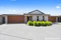 Property photo of 2/21 Abbey Road Ulladulla NSW 2539