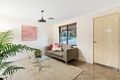 Property photo of 25 Arundle Avenue Greenmount WA 6056