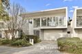 Property photo of 3 Brazier Grove Kew VIC 3101