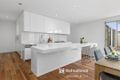Property photo of 3 Brazier Grove Kew VIC 3101