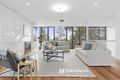 Property photo of 3 Brazier Grove Kew VIC 3101