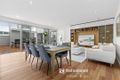 Property photo of 3 Brazier Grove Kew VIC 3101