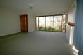 Property photo of 6 Lantana Road Risdon Vale TAS 7016