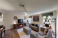 Property photo of 24 Inverness Drive Junortoun VIC 3551