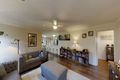 Property photo of 24 Inverness Drive Junortoun VIC 3551