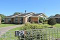Property photo of 129 Montgomery Street Lake Bolac VIC 3351