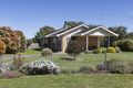 Property photo of 129 Montgomery Street Lake Bolac VIC 3351