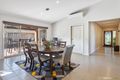 Property photo of 27 Rivendale Crescent Drouin VIC 3818