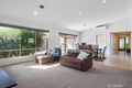 Property photo of 27 Rivendale Crescent Drouin VIC 3818