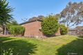 Property photo of 27 Rivendale Crescent Drouin VIC 3818
