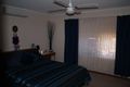 Property photo of 4 Miller Street Waikerie SA 5330