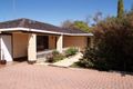 Property photo of 4 Miller Street Waikerie SA 5330