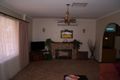 Property photo of 4 Miller Street Waikerie SA 5330