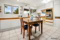 Property photo of 16 Fox Street Strathpine QLD 4500