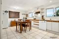 Property photo of 16 Fox Street Strathpine QLD 4500