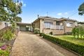 Property photo of 42 Fraser Avenue Anglesea VIC 3230