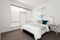 Property photo of 15/43 Caroline Street South Yarra VIC 3141