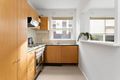 Property photo of 15/43 Caroline Street South Yarra VIC 3141