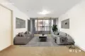 Property photo of 315/118 Dudley Street West Melbourne VIC 3003