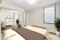 Property photo of 315/118 Dudley Street West Melbourne VIC 3003