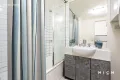Property photo of 315/118 Dudley Street West Melbourne VIC 3003
