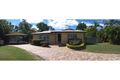 Property photo of 3 Ivy Court Rasmussen QLD 4815