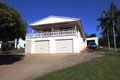 Property photo of 16 Strow Street Barlows Hill QLD 4703