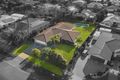 Property photo of 13 Whitely Circuit Maudsland QLD 4210