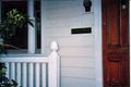 Property photo of 9 Bell Street Hawthorn VIC 3122
